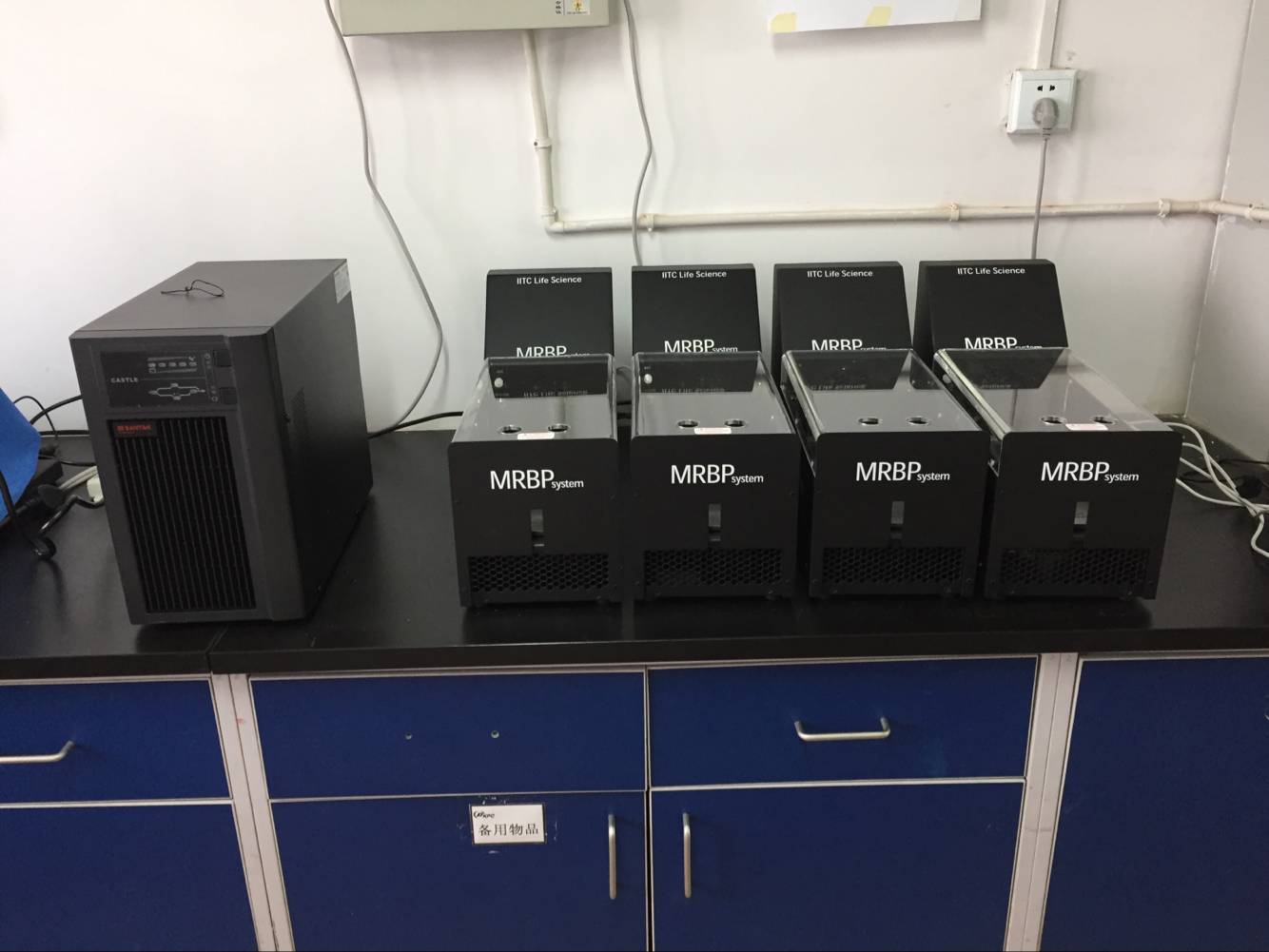 甘肅中醫藥無創血壓計