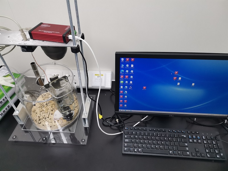 廣東省人民醫院Pinnacle